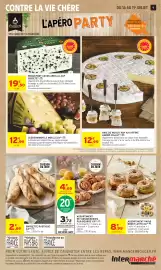 Catalogue Intermarché page 9