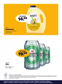 Bidfood folder | Fastservice Pagina 11