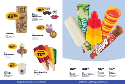 Bidfood folder | Fastservice Pagina 8