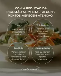 Catálogo Farma Vida semana 28 Página 2