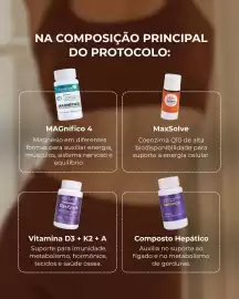 Catálogo Farma Vida semana 28 Página 3