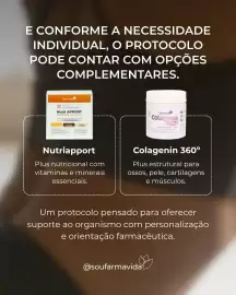 Catálogo Farma Vida semana 28 Página 4