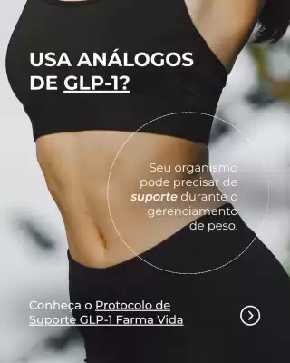 Farma Vida (válido hasta 15-07)