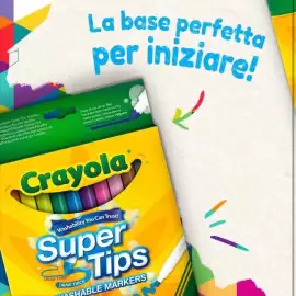 Volantino Giocheria Pagina 1