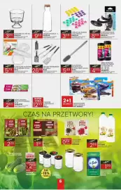 Wafelek gazetka Strona 6