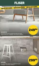 XL-BYG tilbudsavis Side 42