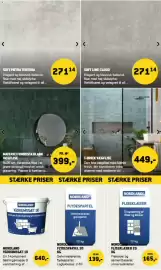 XL-BYG tilbudsavis Side 43