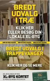 XL-BYG tilbudsavis Side 58