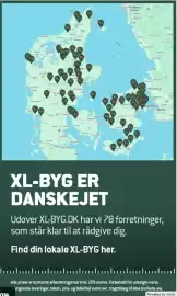 XL-BYG tilbudsavis Side 59