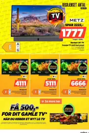 Power tilbudsavis Side 19