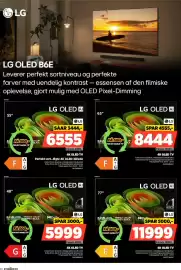 Power tilbudsavis Side 20