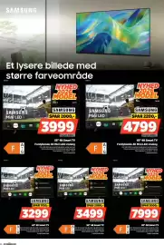 Power tilbudsavis Side 22