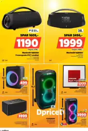 Power tilbudsavis Side 24