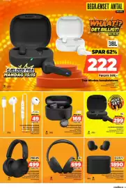 Power tilbudsavis Side 25