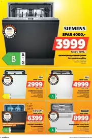 Power tilbudsavis Side 26