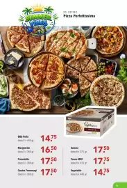 Horesca folder Pagina 9