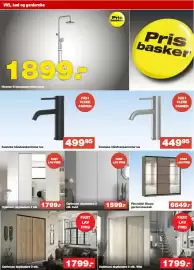 Bauhaus avis uge 28 Side 22