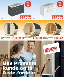 Bauhaus avis uge 28 Side 25