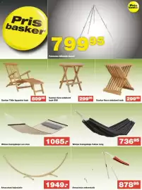 Bauhaus avis uge 28 Side 4