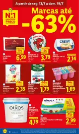 Folheto Lidl semana 29 Página 12