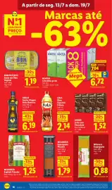 Folheto Lidl semana 29 Página 14