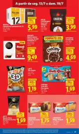 Folheto Lidl semana 29 Página 15