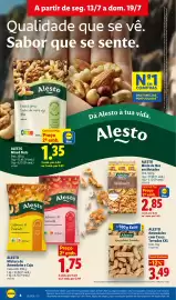 Folheto Lidl semana 29 Página 2