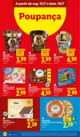 Folheto Lidl semana 29 Página 22
