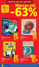 Folheto Lidl semana 29 Página 24