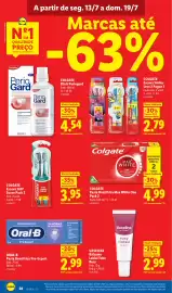 Folheto Lidl semana 29 Página 26
