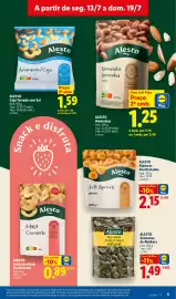 Folheto Lidl semana 29 Página 3