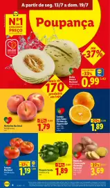 Folheto Lidl semana 29 Página 6
