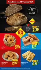 Folheto Lidl semana 29 Página 7