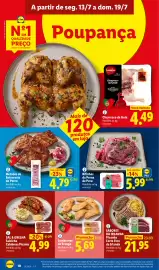 Folheto Lidl semana 29 Página 8