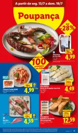 Folheto Lidl semana 29 Página 9