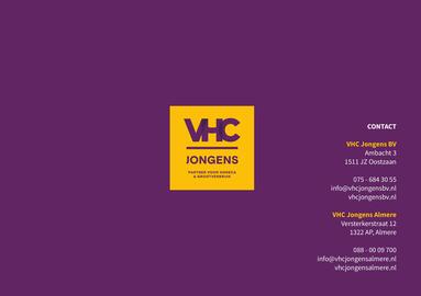 VHC folder Pagina 56