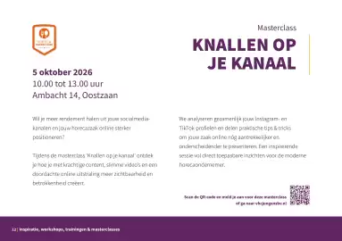 VHC folder Pagina 12