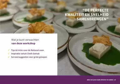 VHC folder Pagina 25