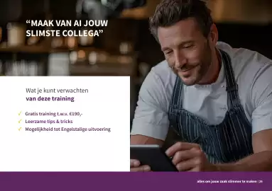 VHC folder Pagina 29