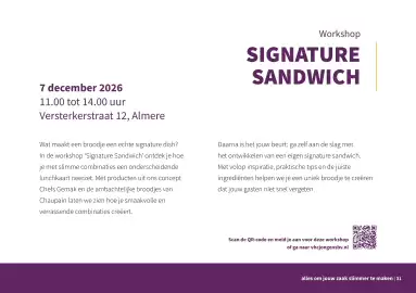 VHC folder Pagina 31