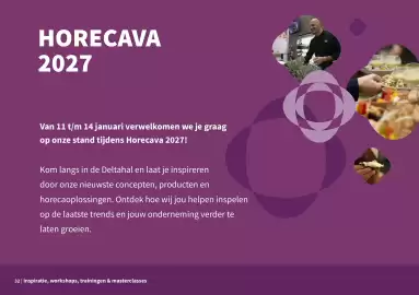 VHC folder Pagina 32