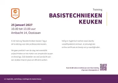 VHC folder Pagina 34