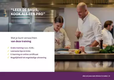 VHC folder Pagina 35