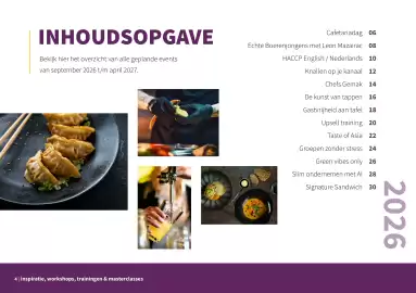 VHC folder Pagina 4