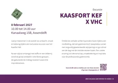 VHC folder Pagina 41