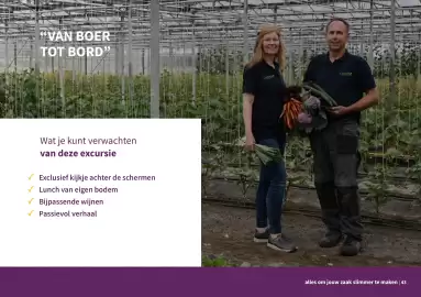 VHC folder Pagina 43