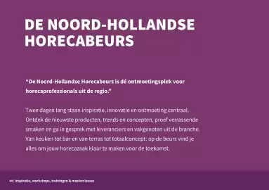 VHC folder Pagina 44
