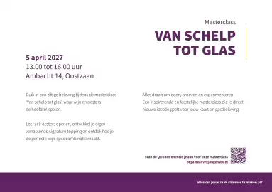 VHC folder Pagina 47