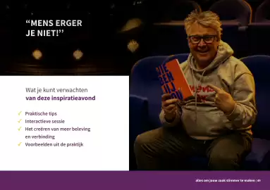 VHC folder Pagina 49