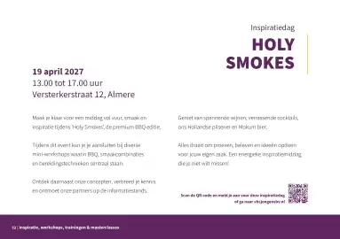 VHC folder Pagina 52